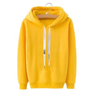 New Arrival <b>Hoodies</b> for <b>Men's</b> <b>Fleece</b> Fabric Long Sleeve Casual <b>Lined</b> Latest Design & Color Cheap Price Low MOQ Sweat Wear - Product Image 5