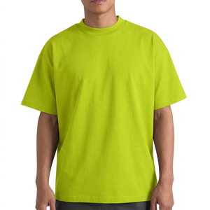 Custom logo by 1pc mix colors and sizes by 20pcs <b>plain</b> mens women 100%cotton black unisex white <b>t</b> <b>shirt</b> blank <b>t</b>-<b>shirt</b> - Product Image 1