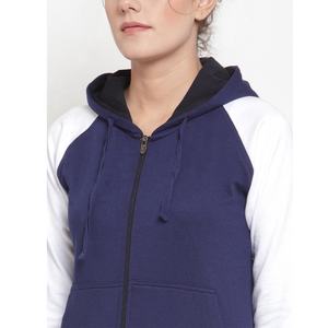 Conjunto Deportivo de 2 Piezas para Mujer, Ropa de Gimnasio, Yoga, Trajes Deportivos Transpirables para Entrenamiento - Product Image 2