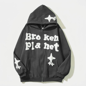 2026 Wholesale Summer Popular Design Light Weight Fitness Gym <b>Workout</b> Fitness Streetwear men's <b>hoodies</b> for Sale - Product Image 3
