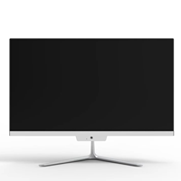 PC tout-en-un de jeu haute performance FHD avec processeur Intel Core I3 I5 I7 de 8e et 9e génération