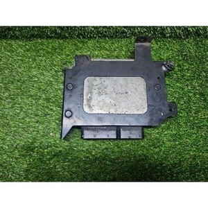 ทิโวลี่ ใช้ ECU และโมดูลคอมพิวเตอร์ 6735401132 - Product Image 4