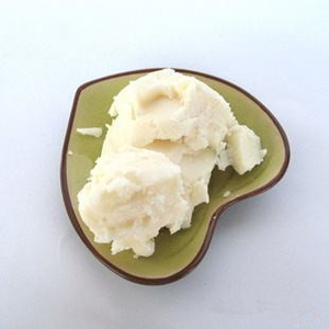 Fournisseur en gros de beurre de karité pour les fabricants de produits de soin de la peau, les entreprises cosmétiques, les importateurs, les exportateurs et les commerçants - Product Image 3