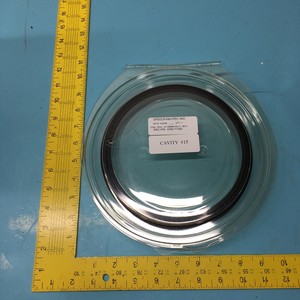 ซีล Speedfam IPEC 0700-717501, ลิป 200 มม. รุ่นที่ 2 - อุปกรณ์และอะไหล่เซมิคอนดักเตอร์ระดับโลกที่เชื่อถือได้ - Product Image 4