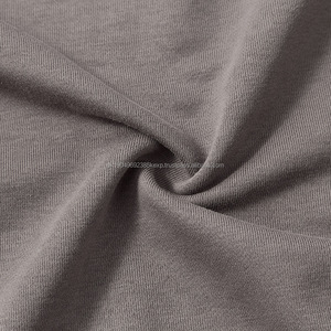 Sudaderas Baratas en Línea, Sudaderas con Sublimación de Tinta en Venta, Sudaderas para Hombre de Alta Calidad, Gruesas y Antiencogimiento - Product Image 3