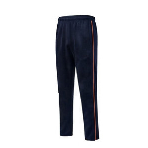 Survêtement de sport pour homme, vêtements athlétiques durables conçus pour la course à pied, les exercices en salle de sport et un style de vie décontracté - Product Image 4