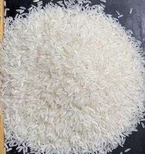 Nuevo Arroz Jazmín Vietnamita Premium Cosecha 2026, Empaque de 25kg/50kg, Grano Largo Blanco 5% Integral Seco para África, Textura Suave - Product Image 4