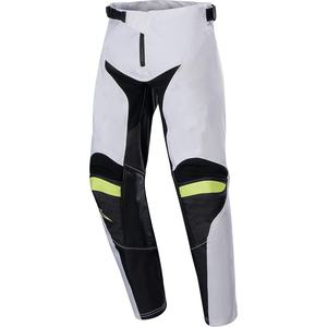 Traje de Motocross de Alto Rendimiento con Logotipo Personalizado, Equipo de Carreras MX Enduro, Tela Resistente para Conducción Todoterreno, Opciones de Personalización - Product Image 4