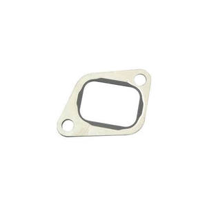 Junta de Colector Hidráulico Massey Ferguson 36862159, Repuestos para Motor de Tractor, Compatible con MF 165 168 175 - Product Image 1