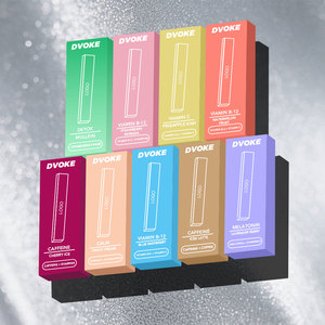 <span class=keywords><strong>Mercado</strong></span> <span class=keywords><strong>Libre</strong></span> Latinoamericano: Inhalador de Vitaminas y Hierbas, Difusor de Gordolobo para Desintoxicación Pulmonar - Product Image 1