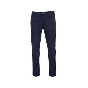 Stylish <b>Mens</b> Denim <b>Jeans</b> Durable Casual Fashion Staple <b>for</b> <b>Work</b> Travel and Weekend Activities - Product Image 1