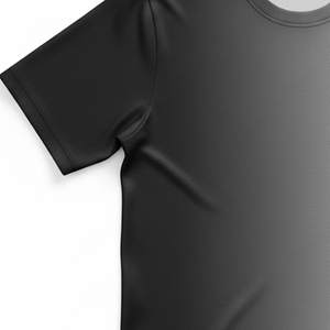 เสื้อคอมเพรสชั่นระบายอากาศได้ดี ผลิตจากผ้ารักษ์โลก สำหรับเล่นกีฬา ออกแบบได้ตามต้องการ แขนยาว เหมาะสำหรับใส่เป็นเสื้อชั้นในออกกำลังกาย - Product Image 2