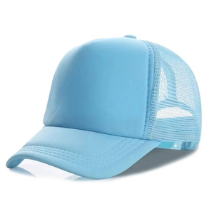 Gorra de Béisbol Personalizable de Algodón Impermeable con Bordado Trasero, Estilo Casual Deportivo para Playa, Unisex, Adulto, Ajustable, Visera Plana - Product Image 5