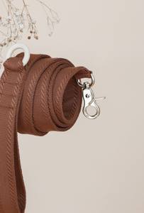 สายจูงแบบธรรมดา - Product Image 2