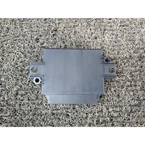 ECUs y Módulos de Computación Usados A4 8K0919475D - Product Image 3