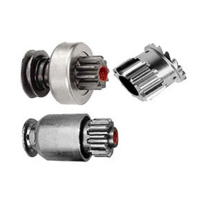 ชุดขับเคลื่อนมอเตอร์สตาร์ท DEUTZ ขนาดใหญ่ปี2006209492 - Product Image 1