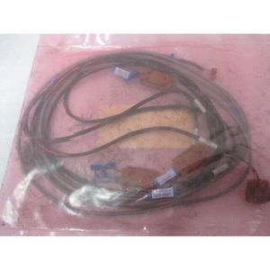 AMAT 0150-09966 HARNMULT HE สวิตช์ควบคุมแรงดันเกิน - อุปกรณ์และอะไหล่เซมิคอนดักเตอร์ระดับโลกที่เชื่อถือได้ - Product Image 2