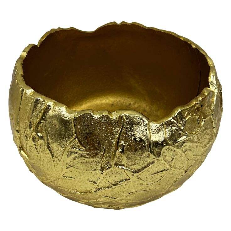 ตามที่แสดง