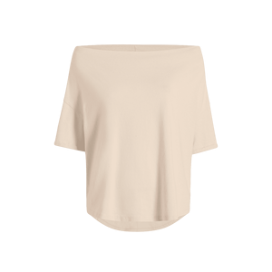 Women's Full Sleeve <b>Y2K</b> Shoulder Casual Eco-Friendly T-<b>shirt</b> Solid Print Logo Embroidery Summer Hip Hop Streetwear - Product Image 6