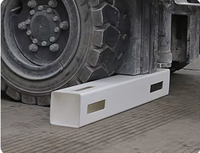 Clôture pour chevaux en PVC/vinyle, sécurisée, pour obstacles de saut, pour enclos, économique, écologique, imperméable, personnalisable, à 2, 3 ou 4 rails