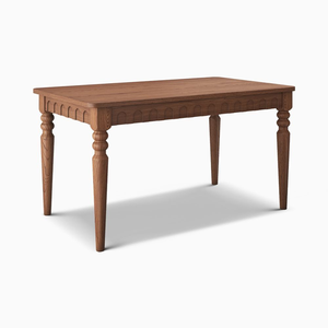Good Quality Coffee <b>Table</b> with <b>Top</b> Grade <b>Solid</b> <b>Wooden</b> Made and Natural Polished Coffee <b>Table</b> by Perfect Enterprises - Product Image 2
