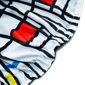 Gorro de Ciclismo, Motociclismo, Snowboard y Esquí, de Poliéster con Spandex, Absorbente de Humedad, con Logotipo Personalizado - Product Image 4