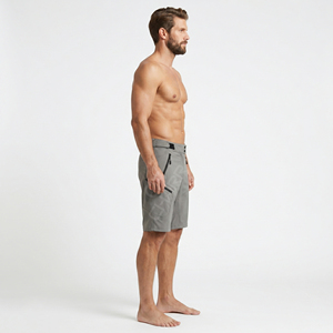 Shorts de VTT pour hommes, respirants, pour le cyclisme sur route, vêtements de sport de plein air, séchage rapide, pantalons de moto - Product Image 3