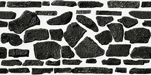 Azulejos Premium Choice de Calidad Superior Asia Tiles Elevation de 300x600mm para Paredes, Ideales para la Salud. - Product Image 4