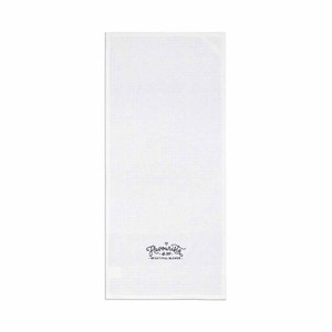 Professional Manufacturer Soft Premium Quality White Kitchen <b>Towels</b> From India Embroidery Kitchen <b>Towel</b> <b>for</b> Hot Sale - Product Image 3