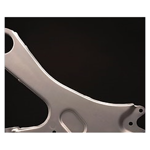 Polvo de Zinc en Escamas de Alta Pureza para Recubrimiento Anticorrosión - Product Image 3