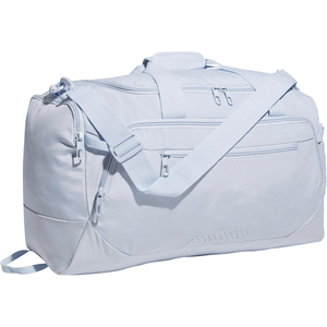 Sacs de voyage en tissu résistant, grand sac de sport, grande capacité de rangement, design léger et portable, sac de voyage pour le week-end - Product Image 4