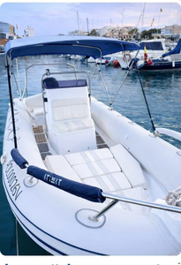 I-n-f-a-n-t-a I-n-f-a-t-a-b-l-e-s 6'70 - Product Image 2