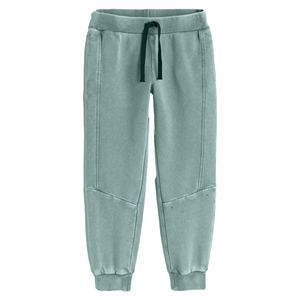 Custom Design Elastic Waist <b>Women</b> <b>Legging</b> Polyester Made <b>Women</b> <b>Legging</b> Unique Style <b>Women</b> - Product Image 5