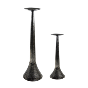 Wholesale Price Outdoor <b>Candle</b> Stand Home Decor Vintage Decorative <b>Wedding</b> <b>Candle</b> Holder for Customized Design Available - Product Image 4