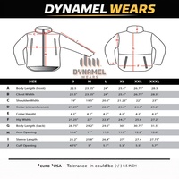 Herren Demi-Season Softshell Winterjacke mit Stehkragen, Wasserdichter Kapuze und PU-Reißverschluss, Geeignet für Regentage und Arbeit