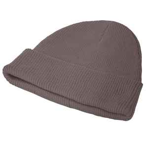 Gorro de Punto Estilo Streetwear, Ajustado, Personalizado, para Hombre, Invierno, Unisex - Product Image 3