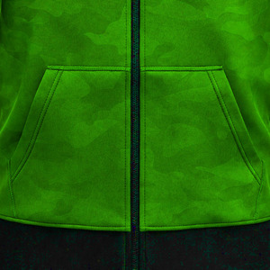 Hot Sale Manufacture Custom Men's Tech Fleece <b>Zip</b> <b>Up</b> Hoodie Color Block Sportswear Full <b>Zip</b> Slim Fit Training Jogging Outdoor - Product Image 6