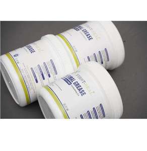 Pasta Térmica para Disipador de Calor, CPU, GPU, LED, Aplicaciones de Refrigeración con Material Compuesto Termoconductor - Product Image 3