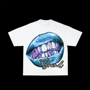 Camiseta de Manga Larga Lisa de Color Sólido Personalizada OEM para Hombre, Camiseta Deportiva Gris de Manga Larga - Product Image 3