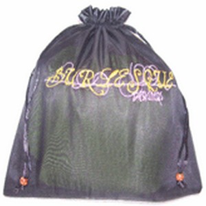 Custom Organic <b>Pouches</b> with Logo Small <b>Drawstring</b> Organza Gift Bags for Packaging Without <b>Drawstrings</b> - Product Image 4
