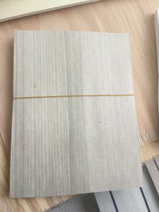 <span class=keywords><strong>Placage</strong></span> de bois reconstitué léger, facile à <span class=keywords><strong>coller</strong></span> pour la rénovation de meubles haut de gamme, toutes les spécifications - Product Image 4