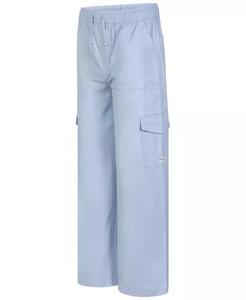 Pantaloni Cargo a gamba larga per ragazze grandi | Hurley - Product Image 1