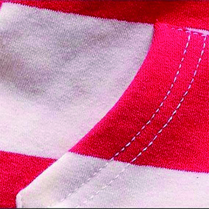 Vêtements à capuche pour filles et enfants survêtement 2 pièces survêtement sweat à capuche avec jogger ensemble de pantalons de survêtement - Product Image 2