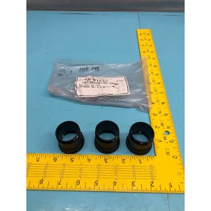 3 AMAT 0720-01233 CONN CABLE CLAMPS SELF CTRG 23 - Equipo y piezas de semiconductores de confianza de Trusted Global Legacy - Product Image 1