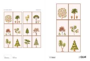 Carreaux de porcelaine de luxe modernes 60x120 cm 600x1200 mm 24x48 pouces Grand format Parfaits pour les sols élégants de la maison, du bureau et de la salle de bain - Product Image 2