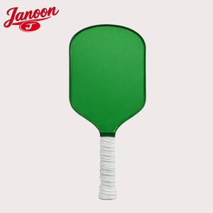 Paleta de Pickleball a Precio Económico, Suministro al por Mayor, Raqueta Ligera de Fibra de Vidrio para Venta al por Mayor, Raqueta de Pickleball de Alta Calidad y Ligera - Product Image 1