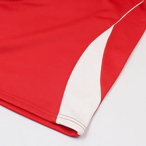 Conjunto Deportivo Transpirable para Hombre, para Gimnasio, Correr, Entrenamiento y Uso Diario Informal, con Sensación de Comodidad Premium - Product Image 5