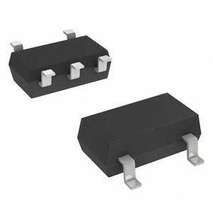 2SC5245A-4-TL-E SC-70 ทรานซิสเตอร์แท้จากผู้ผลิตชิ้นส่วนอิเล็กทรอนิกส์ RF TRANS NPN 10V 8GHZ 3-MCP - Product Image 1