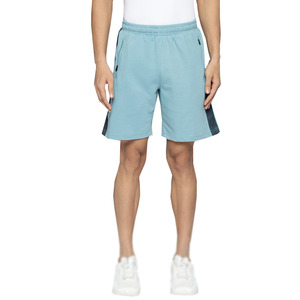 Servicio OEM, Shorts Deportivos para Hombre de Diseño Personalizado al por Mayor, Nueva Llegada, Shorts Deportivos para Hombre de Marca Privada para Adultos - Product Image 1