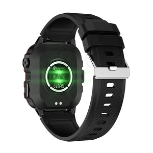 New <strong>Smart</strong> <strong>Watch</strong> QX11 Montre Intelligente BT Call Heart Rate Blood Pressure Monitoring <strong>Tough</strong> Body Outdoor Sports <strong>Smart</strong> <strong>Watch</strong> - Product Image 4